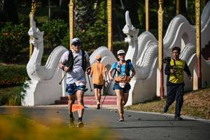 BIB: 
                            <button type="button" onclick="openModal(22502049)" class="btn btn-primary btn-sm float-right btn-popup" data-toggle="modal" data-target=".modal-high-quality">
                        <i class="fas fa-shopping-cart"></i> Add to Cart
                    </button>
                                            <button type="button" onclick="isThisMe(22502049, true)" class="btn btn-success btn-sm float-right btn-popup btn-isme hidden" data-toggle="tooltip" data-placement="bottom" title="นี่คือรูปของคุณใช่ไหม คลิกที่นี่เพื่อเอาเข้าอัลบั้ม">
                        <i class="fas fa-plus"></i> Add to album
                    </button>
                    <button type="button" onclick="isThisMe(22502049, false)" class="btn btn-warning btn-sm float-right btn-popup btn-isnotme hidden">
                        <i class="fas fa-ban"></i> Remove from album
                    </button>